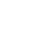 群团园地 