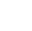 群团园地 