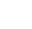 群团园地 