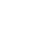 群团园地 