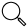 龙湾详情页 