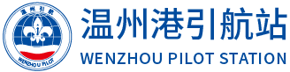 机构先容 