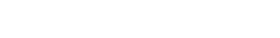 温州港集团 