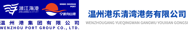 尊龙时凯·Z6(中国区)人生就是拼搏!