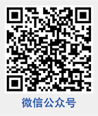 群团园地 