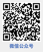营业流程 
