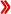 党建品牌 