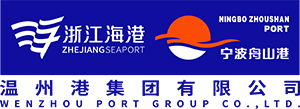 金洋集装箱码头有限公司-首页 