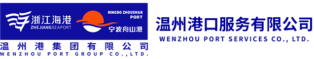 尊龙时凯·Z6(中国区)人生就是拼搏!