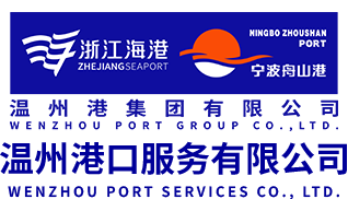 企业先容 