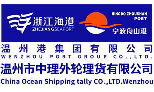 详情页 