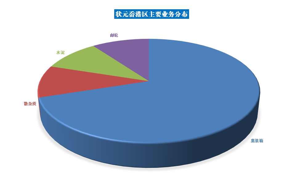 尊龙时凯·Z6(中国区)人生就是拼搏!