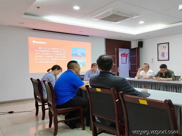 尊龙时凯·Z6(中国区)人生就是拼搏!