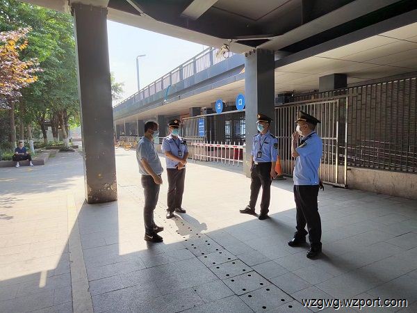 尊龙时凯·Z6(中国区)人生就是拼搏!