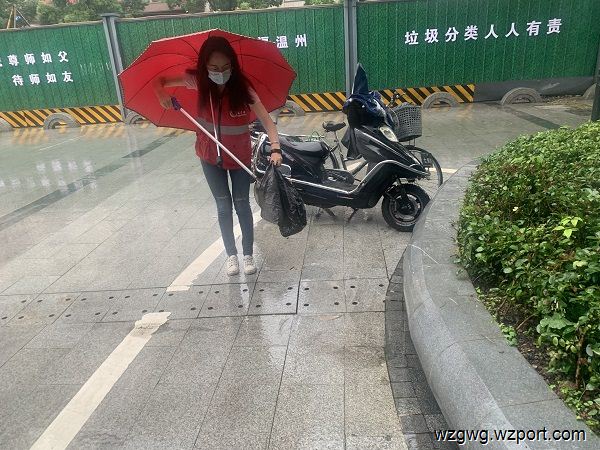 尊龙时凯·Z6(中国区)人生就是拼搏!