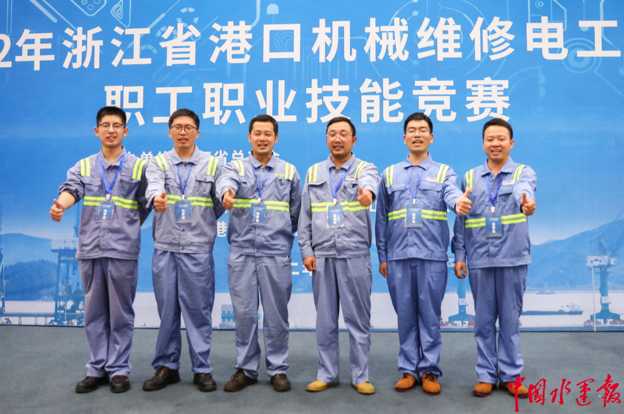 尊龙时凯·Z6(中国区)人生就是拼搏!