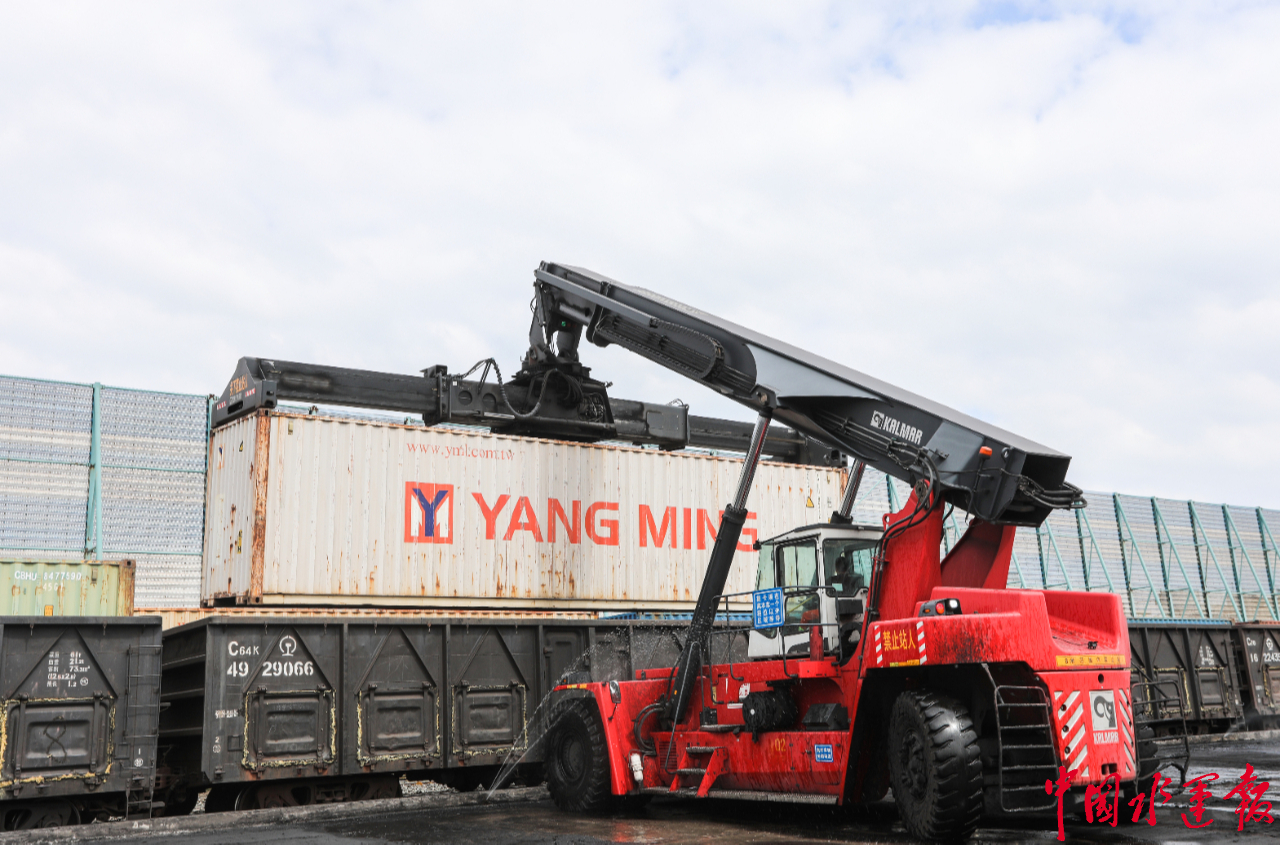 尊龙时凯·Z6(中国区)人生就是拼搏!