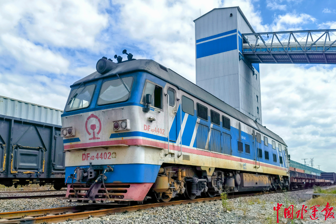 尊龙时凯·Z6(中国区)人生就是拼搏!