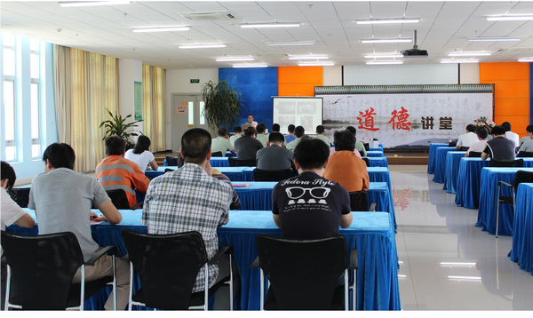 尊龙时凯·Z6(中国区)人生就是拼搏!