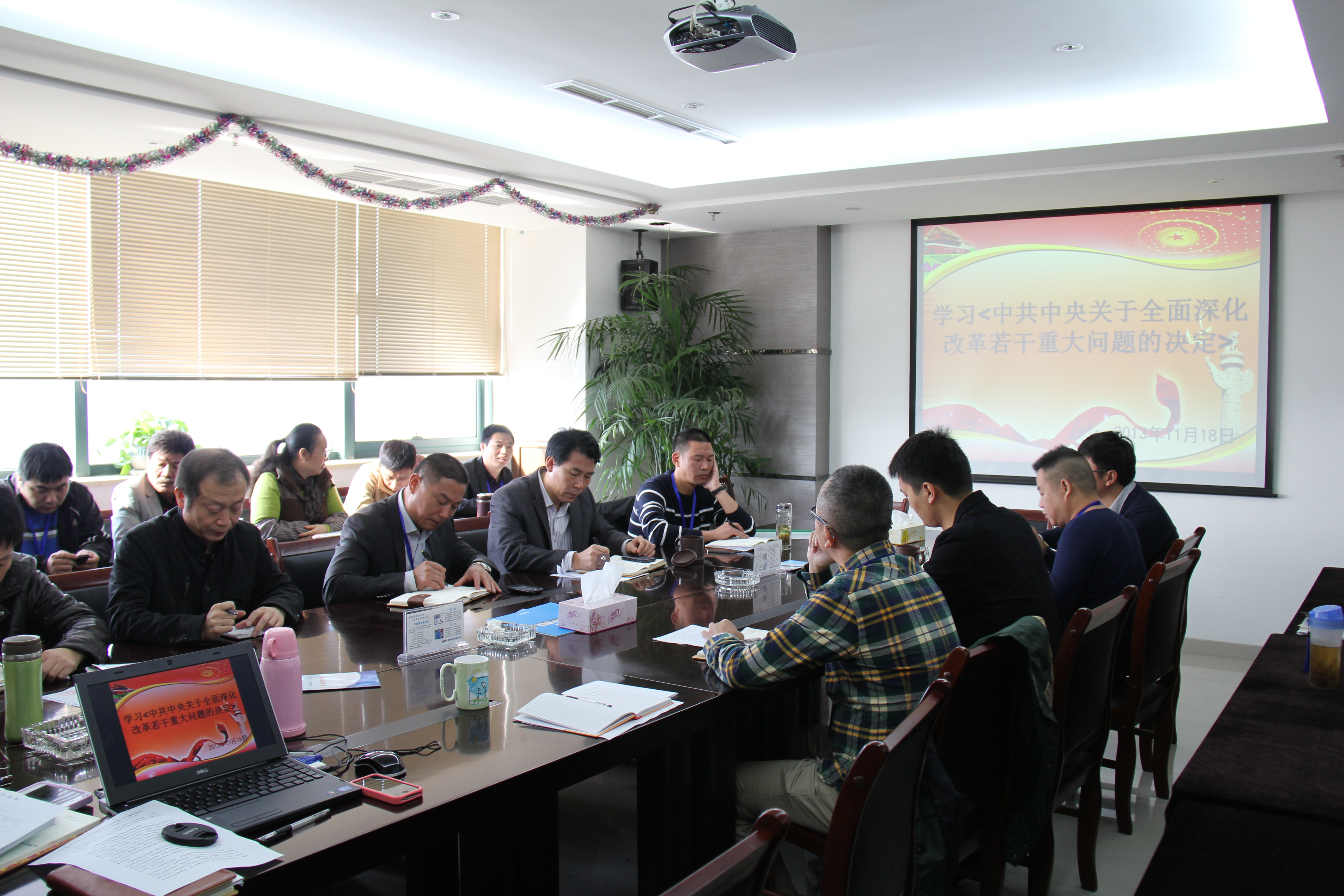 尊龙时凯·Z6(中国区)人生就是拼搏!