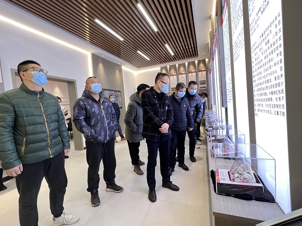 尊龙时凯·Z6(中国区)人生就是拼搏!