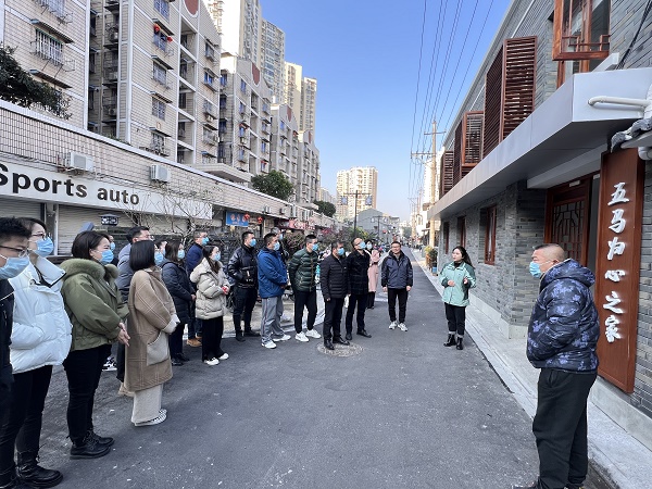 尊龙时凯·Z6(中国区)人生就是拼搏!