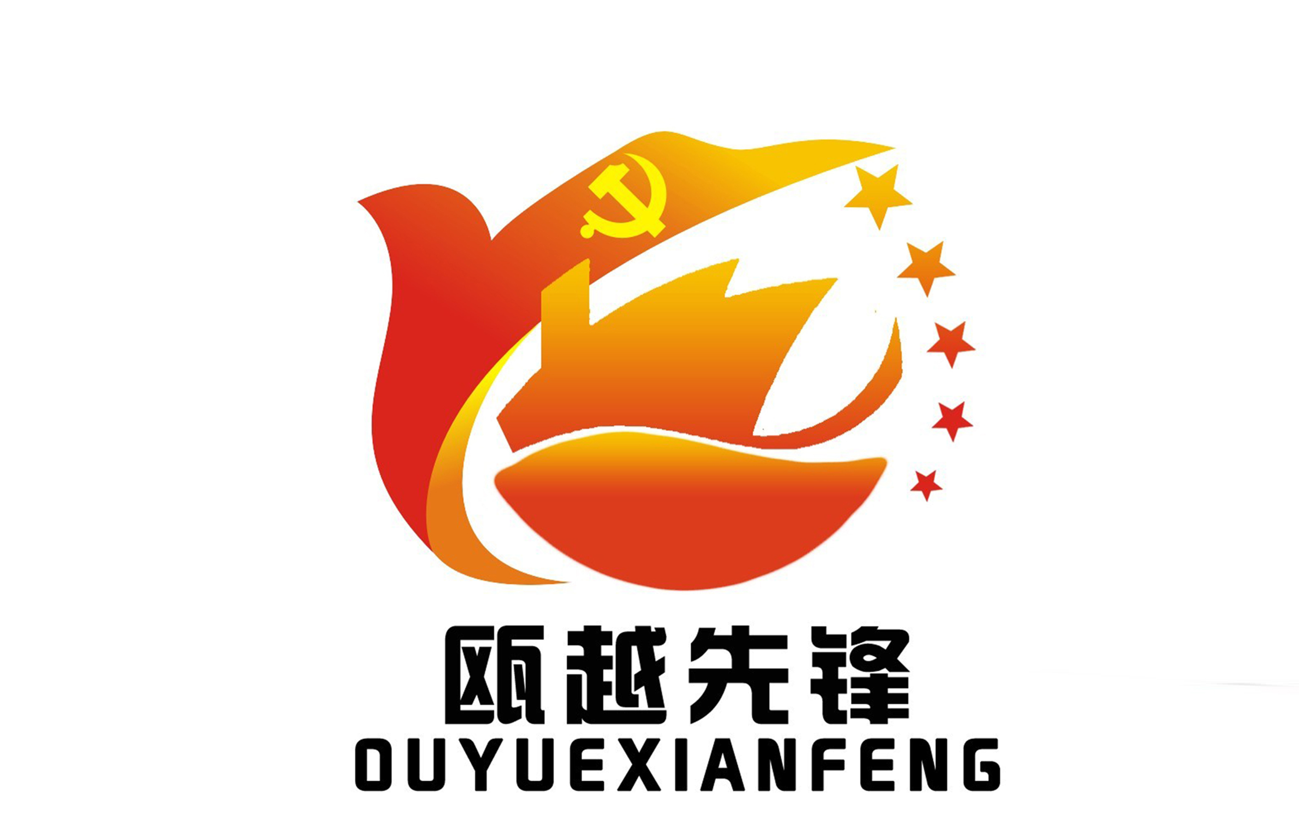 尊龙时凯·Z6(中国区)人生就是拼搏!
