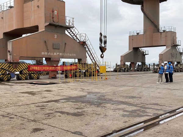 尊龙时凯·Z6(中国区)人生就是拼搏!