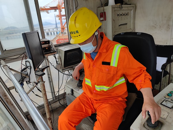 尊龙时凯·Z6(中国区)人生就是拼搏!