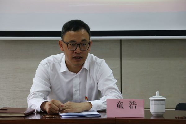 尊龙时凯·Z6(中国区)人生就是拼搏!