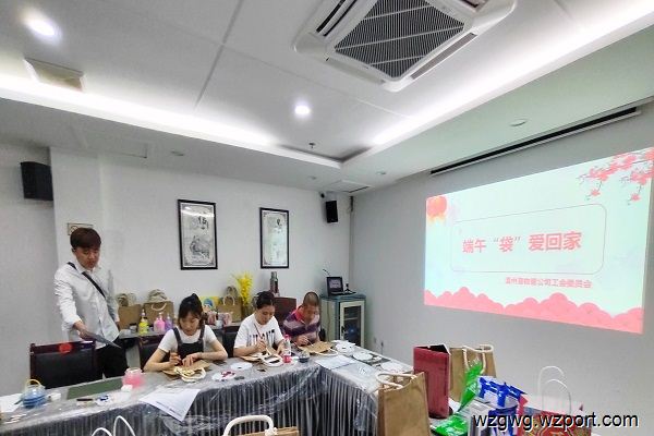 尊龙时凯·Z6(中国区)人生就是拼搏!