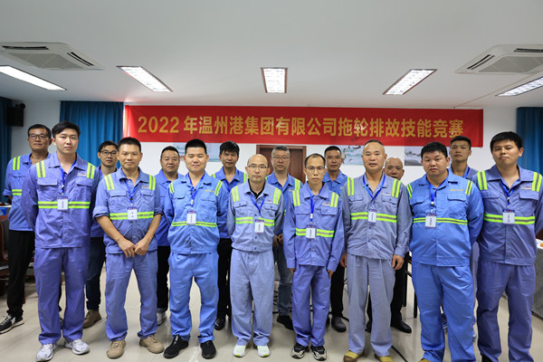 尊龙时凯·Z6(中国区)人生就是拼搏!