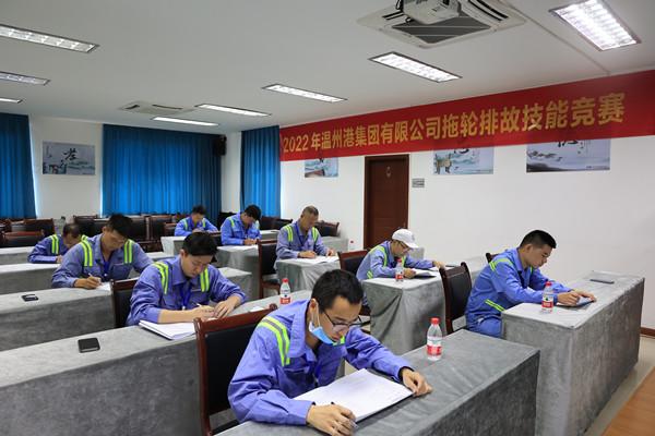 尊龙时凯·Z6(中国区)人生就是拼搏!