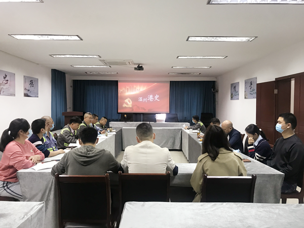 尊龙时凯·Z6(中国区)人生就是拼搏!