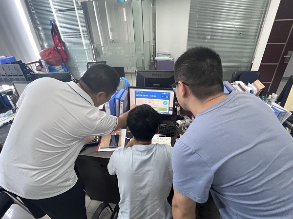 尊龙时凯·Z6(中国区)人生就是拼搏!