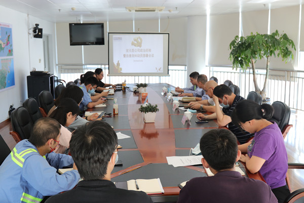 尊龙时凯·Z6(中国区)人生就是拼搏!