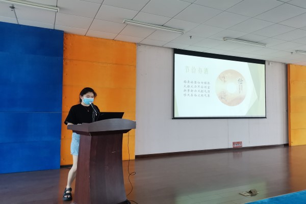 尊龙时凯·Z6(中国区)人生就是拼搏!