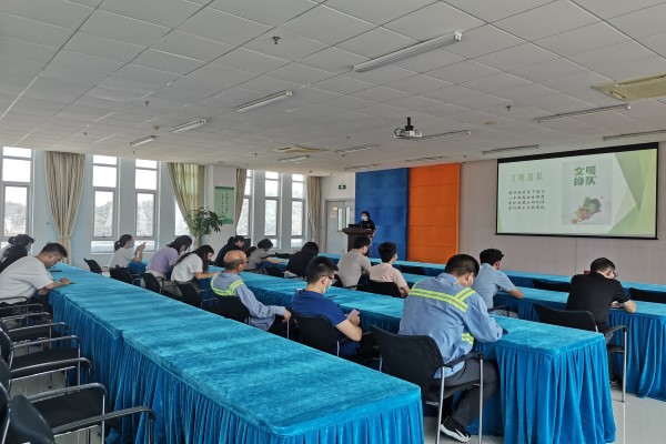 尊龙时凯·Z6(中国区)人生就是拼搏!