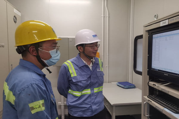 尊龙时凯·Z6(中国区)人生就是拼搏!