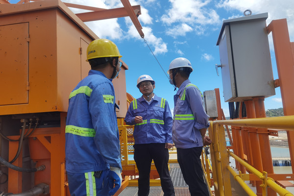 尊龙时凯·Z6(中国区)人生就是拼搏!