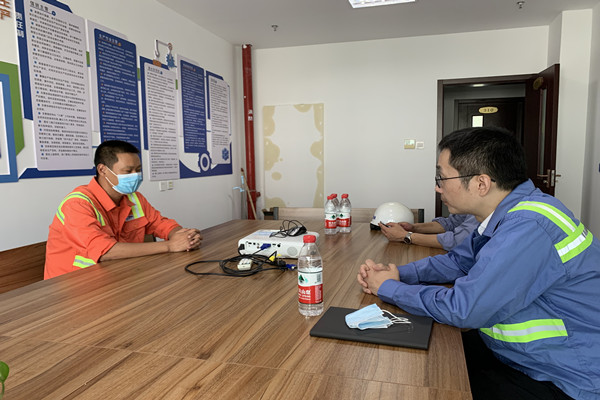 尊龙时凯·Z6(中国区)人生就是拼搏!