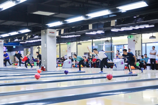 尊龙时凯·Z6(中国区)人生就是拼搏!