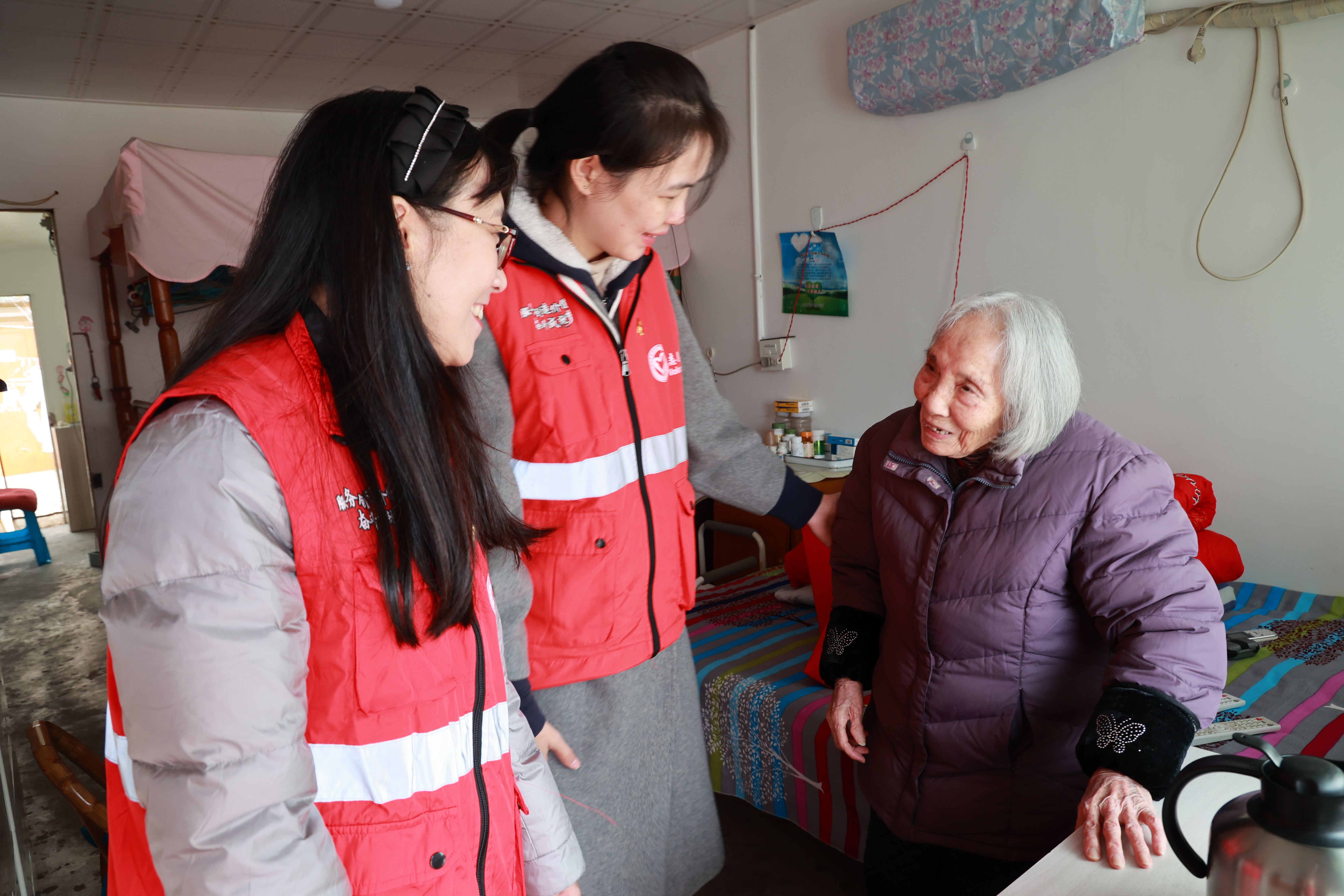 尊龙时凯·Z6(中国区)人生就是拼搏!