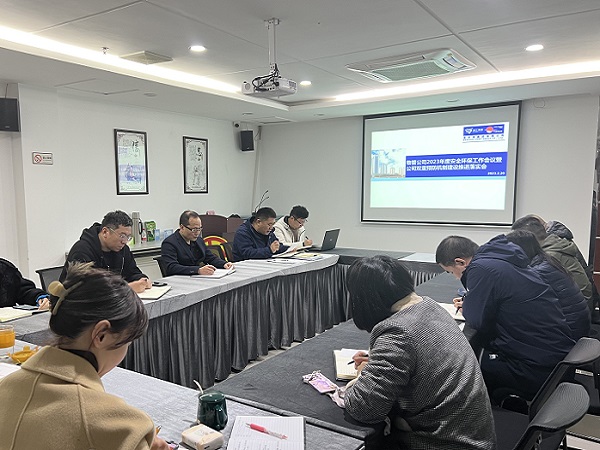 尊龙时凯·Z6(中国区)人生就是拼搏!