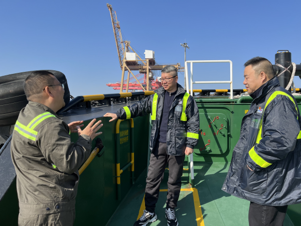 尊龙时凯·Z6(中国区)人生就是拼搏!