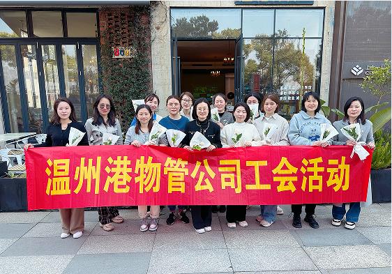 尊龙时凯·Z6(中国区)人生就是拼搏!