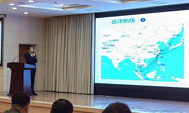 尊龙时凯·Z6(中国区)人生就是拼搏!