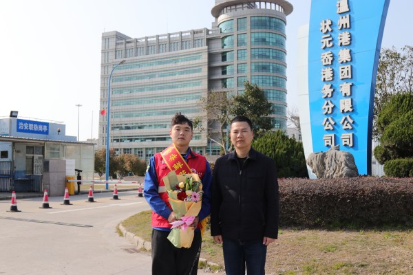 尊龙时凯·Z6(中国区)人生就是拼搏!