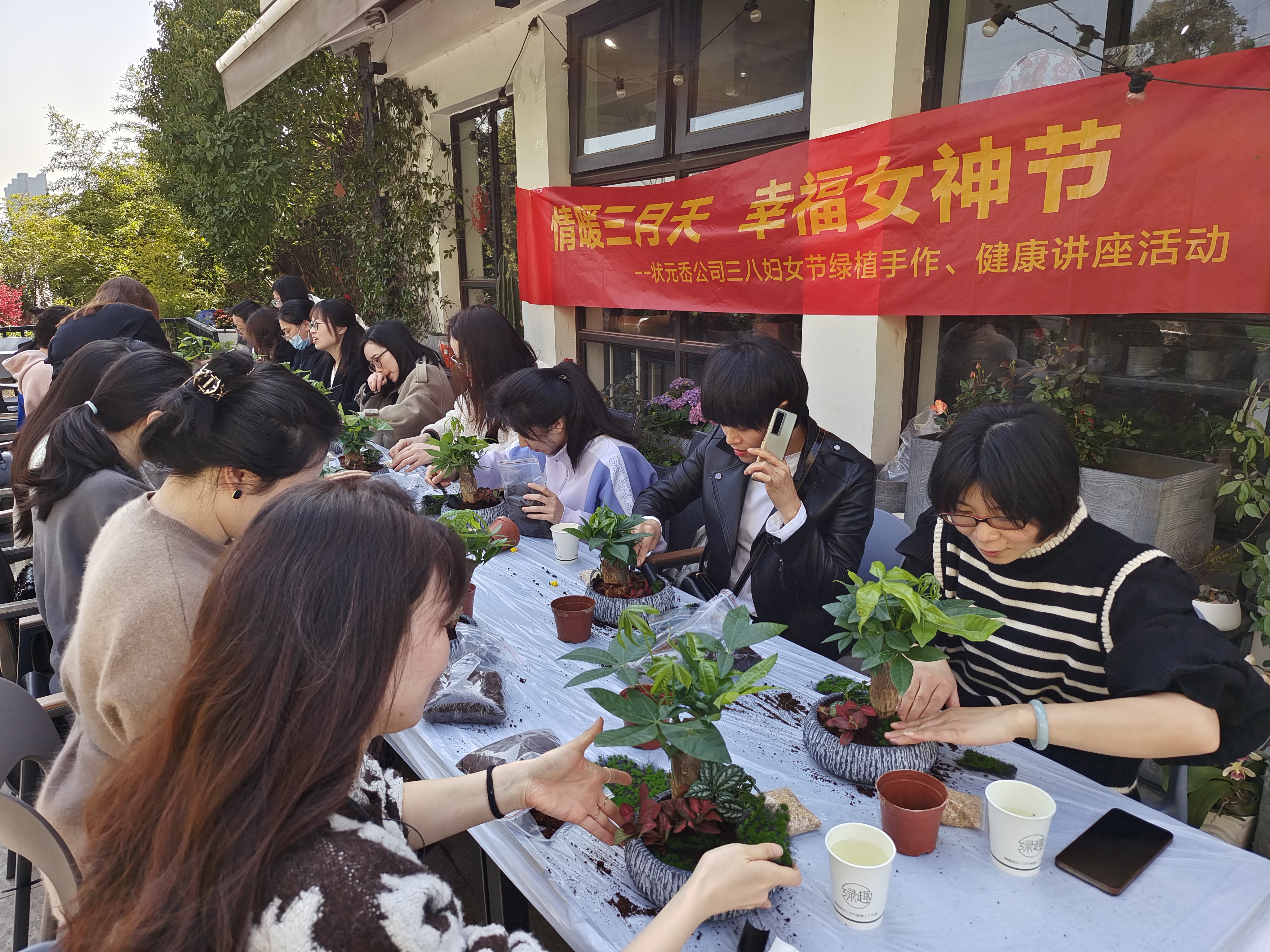 尊龙时凯·Z6(中国区)人生就是拼搏!