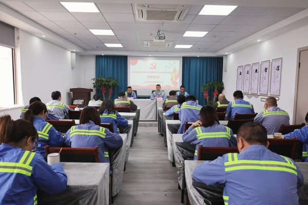 尊龙时凯·Z6(中国区)人生就是拼搏!